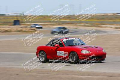 media/Apr-29-2023-CalClub SCCA (Sat) [[cef66cb669]]/Group 1/Panning/